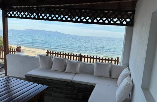 Villa VaLenia - Foto 40