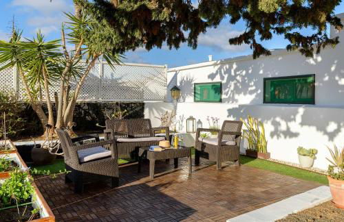 Estudio Tegoyo - Foto 29