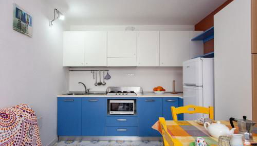 Complesso Azzurro Apartments - Foto 5
