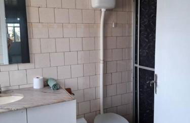 Casa Acolhedora 04 no bairro Rio Branco - Foto 10