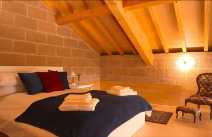 Quinta da Chumbaria - heaven on a hilltop, peace and stunning views! - Foto 41