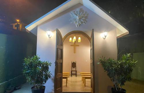 Apart Hotel Angra dos Reis II - Foto 34