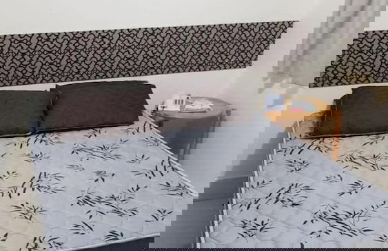 Lacqua V Via Lacqua Reservas - Foto 27