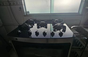 Cobertura Elizabetta 23 - Foto 52