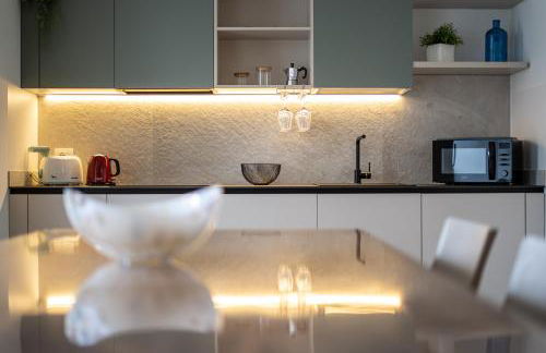 Residence Canova - Foto 58