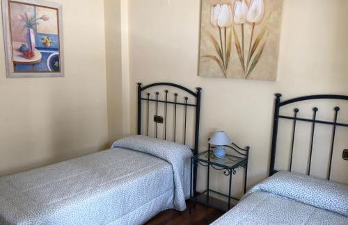 La casa de Tita Elvira 6 - Foto 20