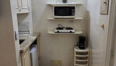 Lindo Apartamento no Condomínio Quisisana - Foto 4