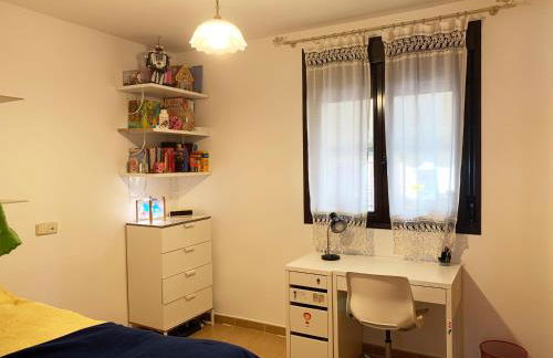 Gran piso en el centro de Alcalá - Foto 19