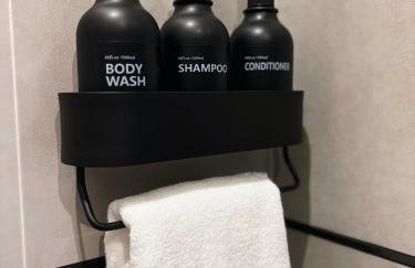 Stay Prestige Studio - Gdańsk Center Rooftop - Foto 21