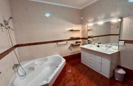 Casa do Cabo Alto - Foto 18