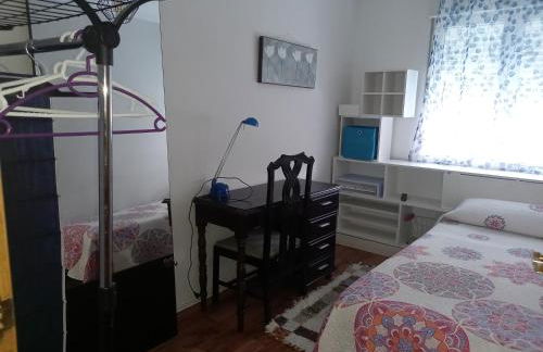 La Casuca de Ana&Isabel Estancia minima 2 noches - Foto 7