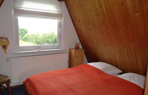 Holiday Home Zur Huk O - Foto 12