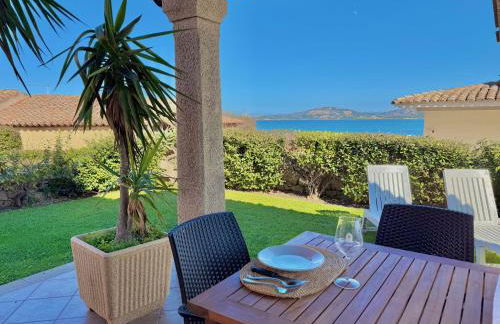 Villa Rosa - Photo 4