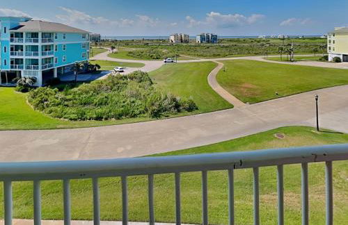 Beachside Blue Sailfish by Ryson Vacation Rentals - Foto 25