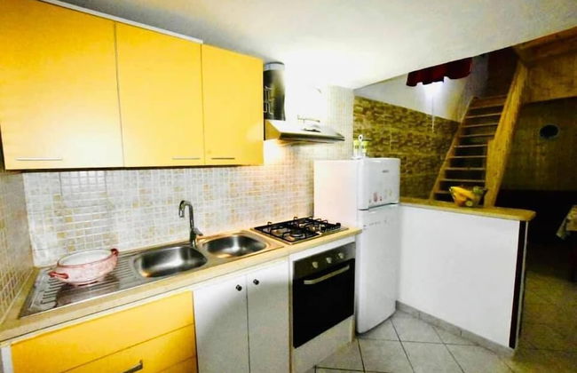 Villa Gaudì - Photo 55