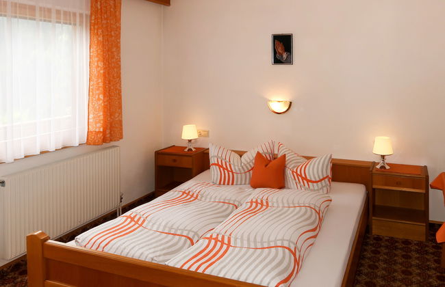 Garni Regina - Foto 13