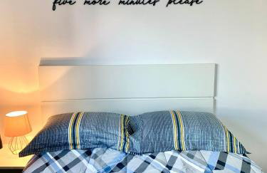 707- Apartamento Encantador, amplo e decorado, quarto, sala, cozinha, mobiliario moderno, cozinha completa com utensílios , Excelente vista da cidade e localização privelegiada no bairro Bigorrilho - Photo 49