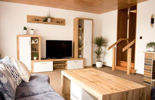 Gallowayhof am Edersee - Foto 13