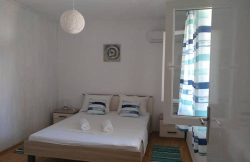 Apartments Laus - Photo 21