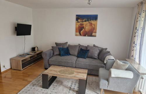 Ferienwohnung Leo - Foto 2