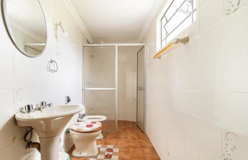 Chácara Privativa com Quadra de Beach Tennis - Foto 55