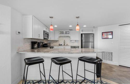 Ashley Penthouse 5 - Foto 10