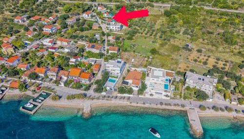 Holiday Home Clarita - Foto 3