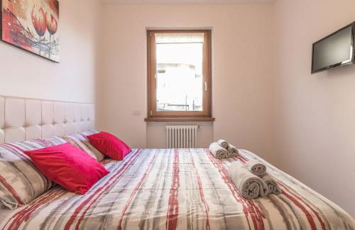 Apartment Magnolia B - Musso - Photo 14