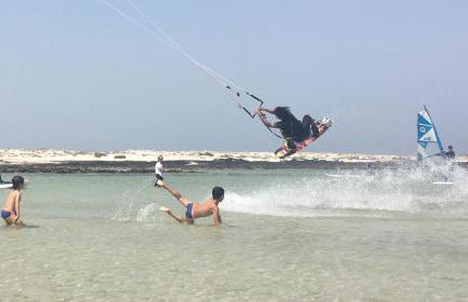 La Majorera - Foto 7