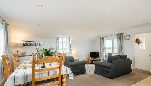 Arnold Cottage - Foto 1