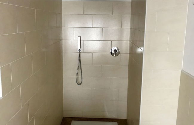 Agriturismo San Ottaviano - Foto 69