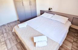 Apartmani Vuković - Foto 7