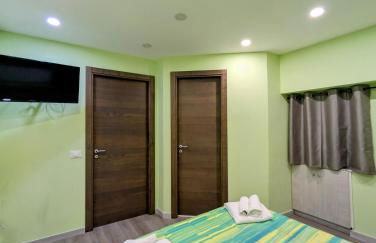 RodaHouse Vista Mare - Foto 19