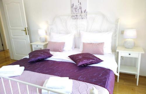 Villa Baleta - Foto 32