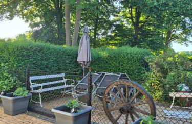 Puppenstube mir 2 Zimmer anstatt 3 Zimmer - Photo 10