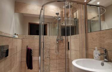 Strefa Ciszy -Lawenda - Foto 14