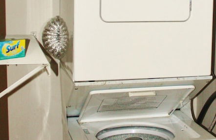 Mountain View Resort - Photo 21