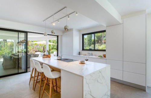 Villa Natura - Foto 18