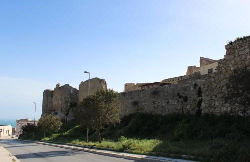 Antico Granaio - Foto 27