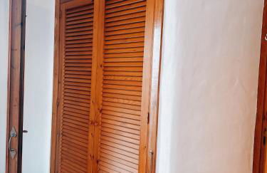 Sa caseta de Fornells - Foto 20