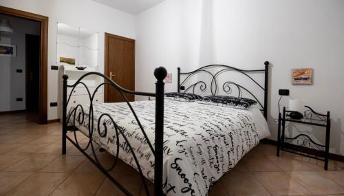 L'angolo dell'artista - Foto 4