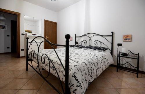 L'angolo dell'artista - Photo 4