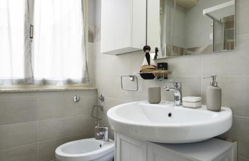 Aurora casa vacanze - Foto 26