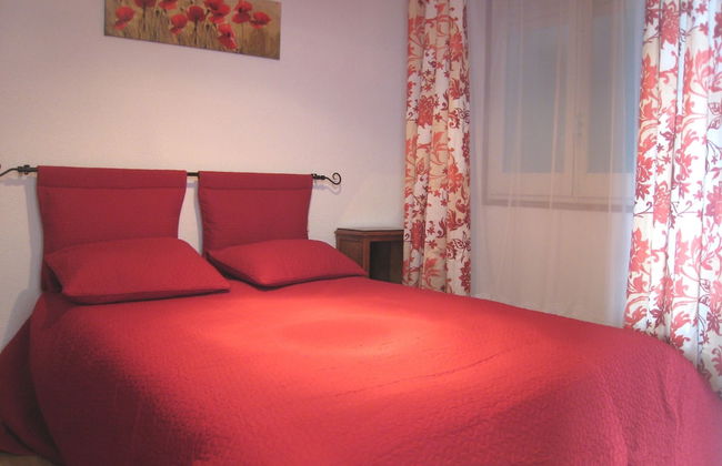 Grifo Vacances Pie de Pistas - Foto 7