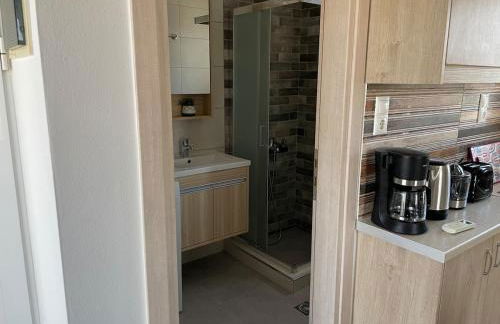 Roomie Studio Near PAGNI - Foto 18