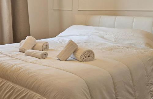 Stazione Mare - Foto 8