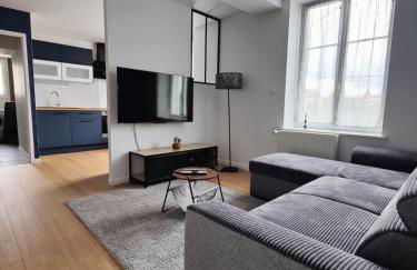 Le Bénédictin - Foto 17