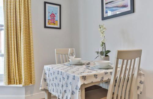 Finest Retreats - 13 Belle House - Apartment 2 - Photo 9