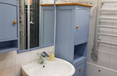 Susi"s Ferienwohnungen - Foto 68