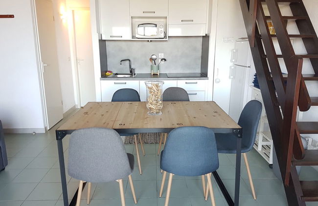 T3 Costa D'Oru - Foto 6